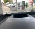 Чорний Ягуар I-Pace, об'ємом двигуна 0 л та пробігом 73 тис. км за 34990 $, фото 34 на Automoto.ua