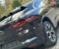 Черный Ягуар I-Pace, объемом двигателя 0 л и пробегом 78 тыс. км за 22700 $, фото 22 на Automoto.ua