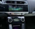 Черный Ягуар I-Pace, объемом двигателя 0 л и пробегом 128 тыс. км за 22900 $, фото 12 на Automoto.ua