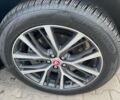 Черный Ягуар I-Pace, объемом двигателя 0 л и пробегом 73 тыс. км за 23999 $, фото 18 на Automoto.ua