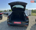 Черный Ягуар I-Pace, объемом двигателя 0 л и пробегом 89 тыс. км за 25400 $, фото 68 на Automoto.ua