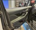 Черный Ягуар I-Pace, объемом двигателя 0 л и пробегом 108 тыс. км за 26000 $, фото 7 на Automoto.ua