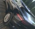 Черный Ягуар I-Pace, объемом двигателя 0 л и пробегом 210 тыс. км за 32000 $, фото 8 на Automoto.ua