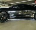 Черный Ягуар I-Pace, объемом двигателя 0 л и пробегом 79 тыс. км за 24300 $, фото 66 на Automoto.ua