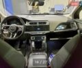 Черный Ягуар I-Pace, объемом двигателя 0 л и пробегом 108 тыс. км за 26000 $, фото 9 на Automoto.ua