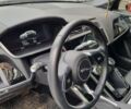 Черный Ягуар I-Pace, объемом двигателя 0 л и пробегом 44 тыс. км за 24900 $, фото 26 на Automoto.ua