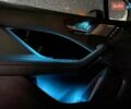 Чорний Ягуар I-Pace, об'ємом двигуна 0 л та пробігом 120 тис. км за 24900 $, фото 42 на Automoto.ua