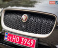 Черный Ягуар I-Pace, объемом двигателя 0 л и пробегом 138 тыс. км за 24500 $, фото 18 на Automoto.ua