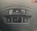 Чорний Ягуар I-Pace, об'ємом двигуна 0 л та пробігом 98 тис. км за 25200 $, фото 37 на Automoto.ua