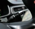 Черный Ягуар I-Pace, объемом двигателя 0 л и пробегом 36 тыс. км за 37000 $, фото 30 на Automoto.ua