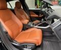 Чорний Ягуар I-Pace, об'ємом двигуна 0 л та пробігом 75 тис. км за 32990 $, фото 14 на Automoto.ua