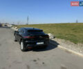 Черный Ягуар I-Pace, объемом двигателя 0 л и пробегом 93 тыс. км за 25000 $, фото 2 на Automoto.ua