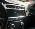 Черный Ягуар I-Pace, объемом двигателя 0 л и пробегом 210 тыс. км за 32000 $, фото 10 на Automoto.ua