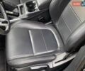 Черный Ягуар I-Pace, объемом двигателя 0 л и пробегом 107 тыс. км за 21900 $, фото 12 на Automoto.ua