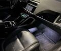 Чорний Ягуар I-Pace, об'ємом двигуна 0 л та пробігом 126 тис. км за 25500 $, фото 18 на Automoto.ua