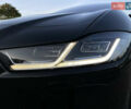 Черный Ягуар I-Pace, объемом двигателя 0 л и пробегом 120 тыс. км за 24900 $, фото 26 на Automoto.ua