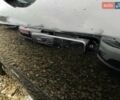 Чорний Ягуар I-Pace, об'ємом двигуна 0 л та пробігом 120 тис. км за 24900 $, фото 36 на Automoto.ua