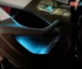 Чорний Ягуар I-Pace, об'ємом двигуна 0 л та пробігом 120 тис. км за 24900 $, фото 97 на Automoto.ua