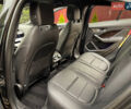 Черный Ягуар I-Pace, объемом двигателя 0 л и пробегом 138 тыс. км за 24500 $, фото 59 на Automoto.ua