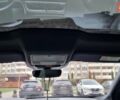 Черный Ягуар I-Pace, объемом двигателя 0 л и пробегом 44 тыс. км за 24900 $, фото 43 на Automoto.ua