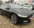 Чорний Ягуар I-Pace, об'ємом двигуна 0 л та пробігом 120 тис. км за 24900 $, фото 19 на Automoto.ua