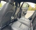 Черный Ягуар I-Pace, объемом двигателя 0 л и пробегом 45 тыс. км за 26900 $, фото 24 на Automoto.ua