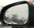 Чорний Ягуар I-Pace, об'ємом двигуна 0 л та пробігом 120 тис. км за 24900 $, фото 11 на Automoto.ua
