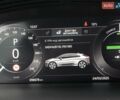 Черный Ягуар I-Pace, объемом двигателя 0 л и пробегом 98 тыс. км за 25200 $, фото 42 на Automoto.ua