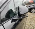 Чорний Ягуар I-Pace, об'ємом двигуна 0 л та пробігом 98 тис. км за 25200 $, фото 21 на Automoto.ua