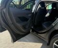 Черный Ягуар I-Pace, объемом двигателя 0 л и пробегом 73 тыс. км за 23999 $, фото 8 на Automoto.ua
