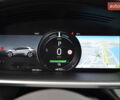 Черный Ягуар I-Pace, объемом двигателя 0 л и пробегом 49 тыс. км за 29900 $, фото 47 на Automoto.ua
