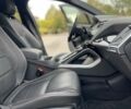 Черный Ягуар I-Pace, объемом двигателя 0 л и пробегом 45 тыс. км за 26900 $, фото 21 на Automoto.ua