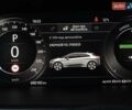 Черный Ягуар I-Pace, объемом двигателя 0 л и пробегом 90 тыс. км за 26900 $, фото 43 на Automoto.ua