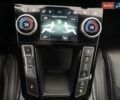 Чорний Ягуар I-Pace, об'ємом двигуна 0 л та пробігом 120 тис. км за 24900 $, фото 67 на Automoto.ua