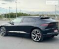 Чорний Ягуар I-Pace, об'ємом двигуна 0 л та пробігом 82 тис. км за 30999 $, фото 24 на Automoto.ua