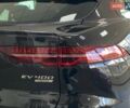 Чорний Ягуар I-Pace, об'ємом двигуна 0 л та пробігом 73 тис. км за 34990 $, фото 11 на Automoto.ua