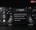 Чорний Ягуар I-Pace, об'ємом двигуна 0 л та пробігом 120 тис. км за 24900 $, фото 52 на Automoto.ua