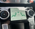 Черный Ягуар I-Pace, объемом двигателя 0 л и пробегом 187 тыс. км за 27000 $, фото 15 на Automoto.ua