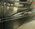 Черный Ягуар I-Pace, объемом двигателя 0 л и пробегом 79 тыс. км за 24300 $, фото 60 на Automoto.ua