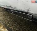 Чорний Ягуар I-Pace, об'ємом двигуна 0 л та пробігом 120 тис. км за 24900 $, фото 37 на Automoto.ua
