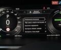 Черный Ягуар I-Pace, объемом двигателя 0 л и пробегом 90 тыс. км за 26900 $, фото 44 на Automoto.ua