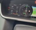 Черный Ягуар I-Pace, объемом двигателя 0 л и пробегом 44 тыс. км за 24900 $, фото 55 на Automoto.ua