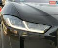 Черный Ягуар I-Pace, объемом двигателя 0 л и пробегом 99 тыс. км за 21900 $, фото 15 на Automoto.ua