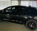 Черный Ягуар I-Pace, объемом двигателя 0 л и пробегом 79 тыс. км за 24300 $, фото 22 на Automoto.ua