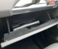 Чорний Ягуар I-Pace, об'ємом двигуна 0 л та пробігом 98 тис. км за 25200 $, фото 55 на Automoto.ua