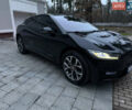 Черный Ягуар I-Pace, объемом двигателя 0 л и пробегом 69 тыс. км за 29900 $, фото 11 на Automoto.ua