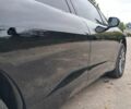 Черный Ягуар I-Pace, объемом двигателя 0 л и пробегом 180 тыс. км за 22500 $, фото 36 на Automoto.ua