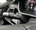 Чорний Ягуар I-Pace, об'ємом двигуна 0 л та пробігом 120 тис. км за 24900 $, фото 49 на Automoto.ua