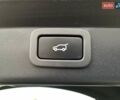 Черный Ягуар I-Pace, объемом двигателя 0 л и пробегом 98 тыс. км за 25200 $, фото 11 на Automoto.ua