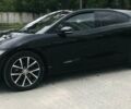 Черный Ягуар I-Pace, объемом двигателя 0 л и пробегом 59 тыс. км за 28500 $, фото 4 на Automoto.ua